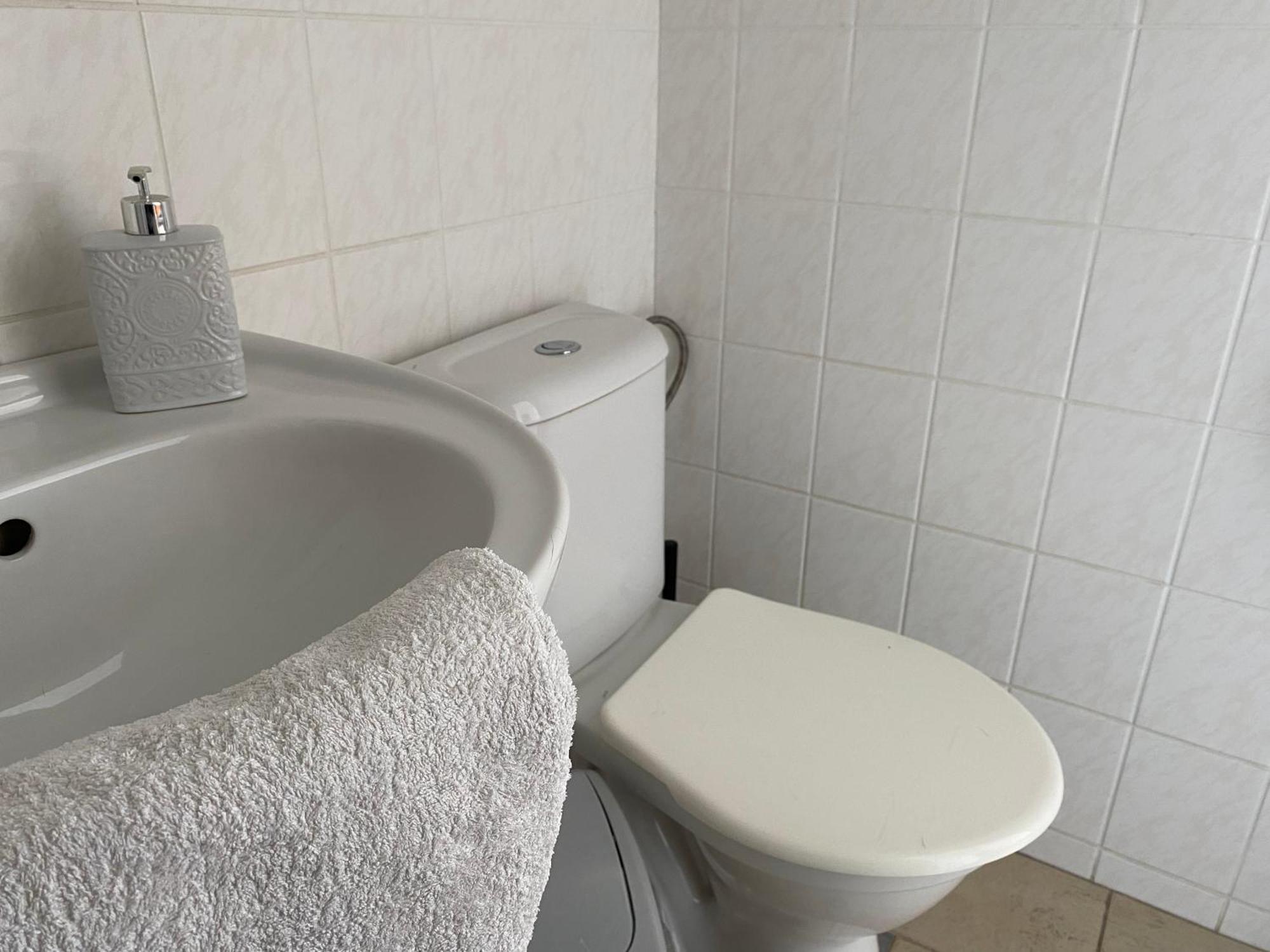 Penzion Janata Slapy  Esterno foto